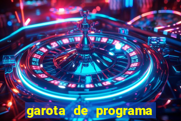 garota de programa de porto velho